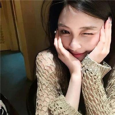 我知道我的名字叫史蒂芬