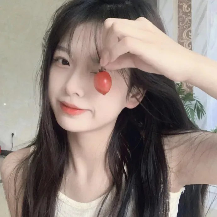 与敌人同行