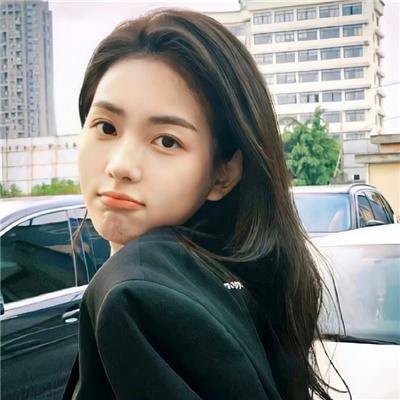 霹雳娇娃战丧尸