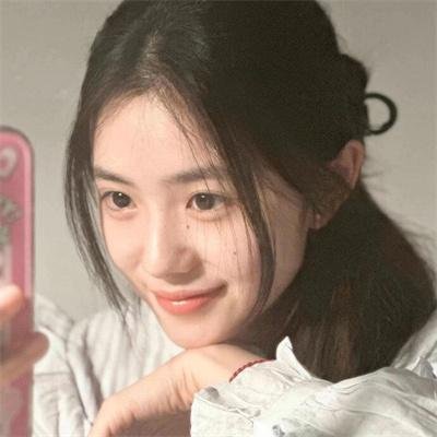 情感大师
