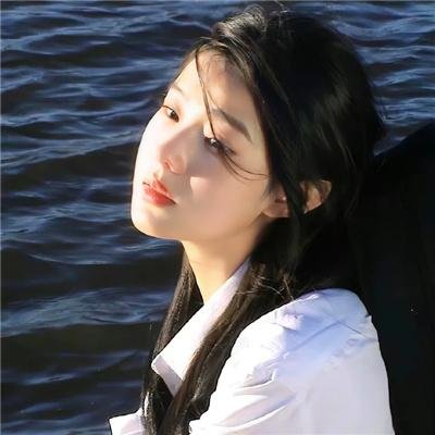 另一个佐伊