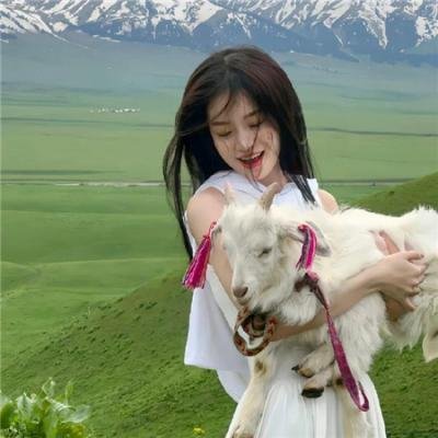 我不在此