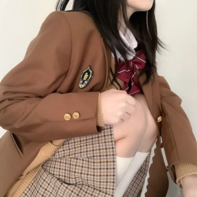 地狱小丑