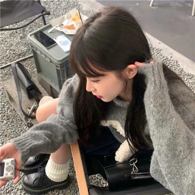 舞影人生