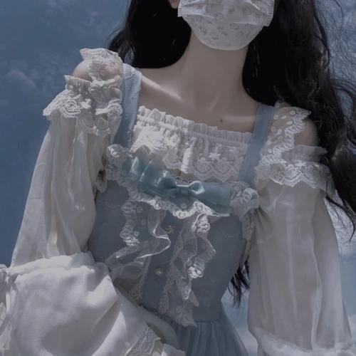 吸血鬼姐妹 2