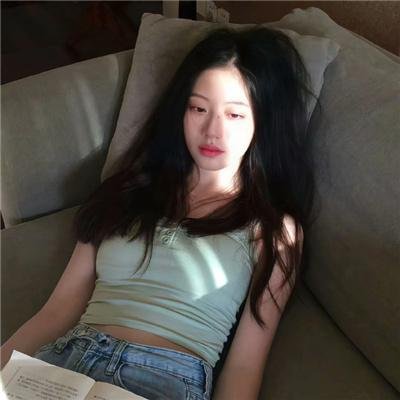 伊朗式分手
