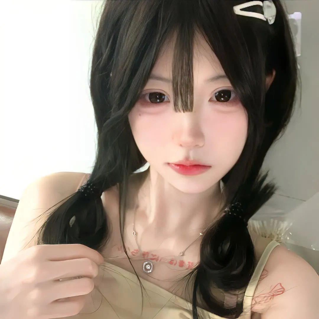 第三者(电影)