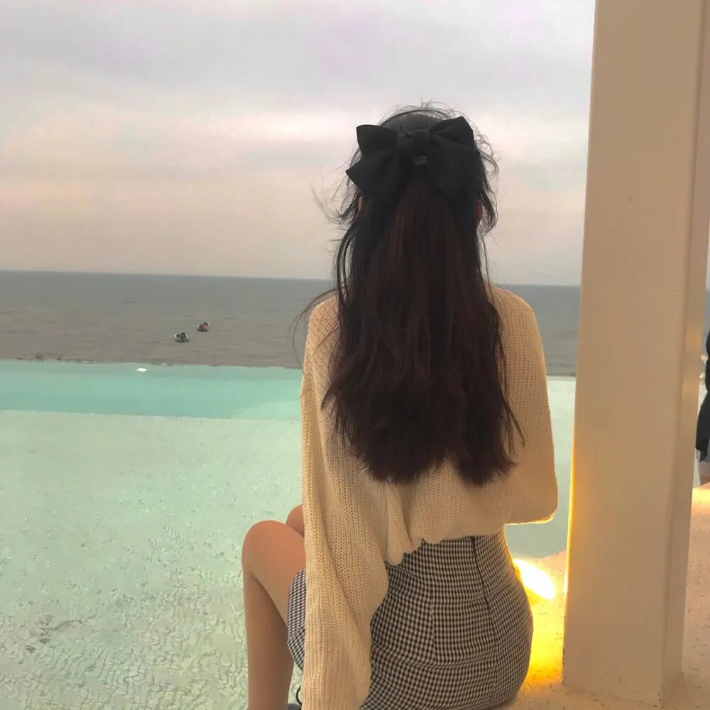超级明星金·卡戴珊