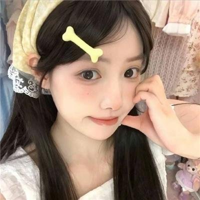 不知名的季节