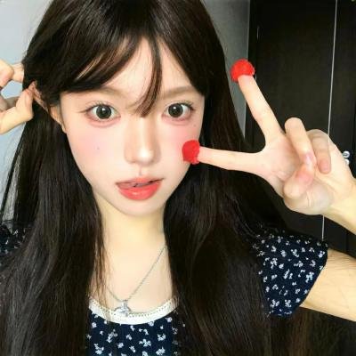 机器闹鬼