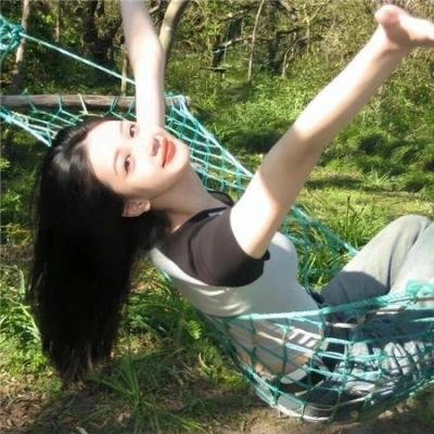 黑袍纠察队第三季