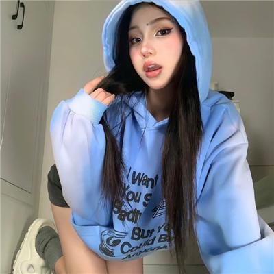 上帝深爱鱼子酱