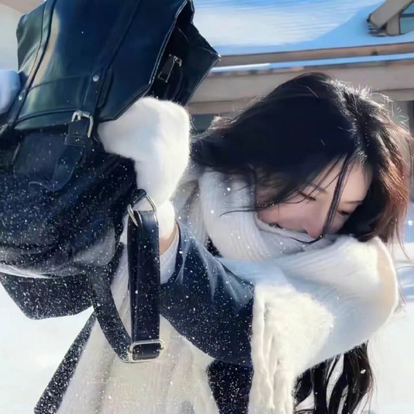 鬼夺婴