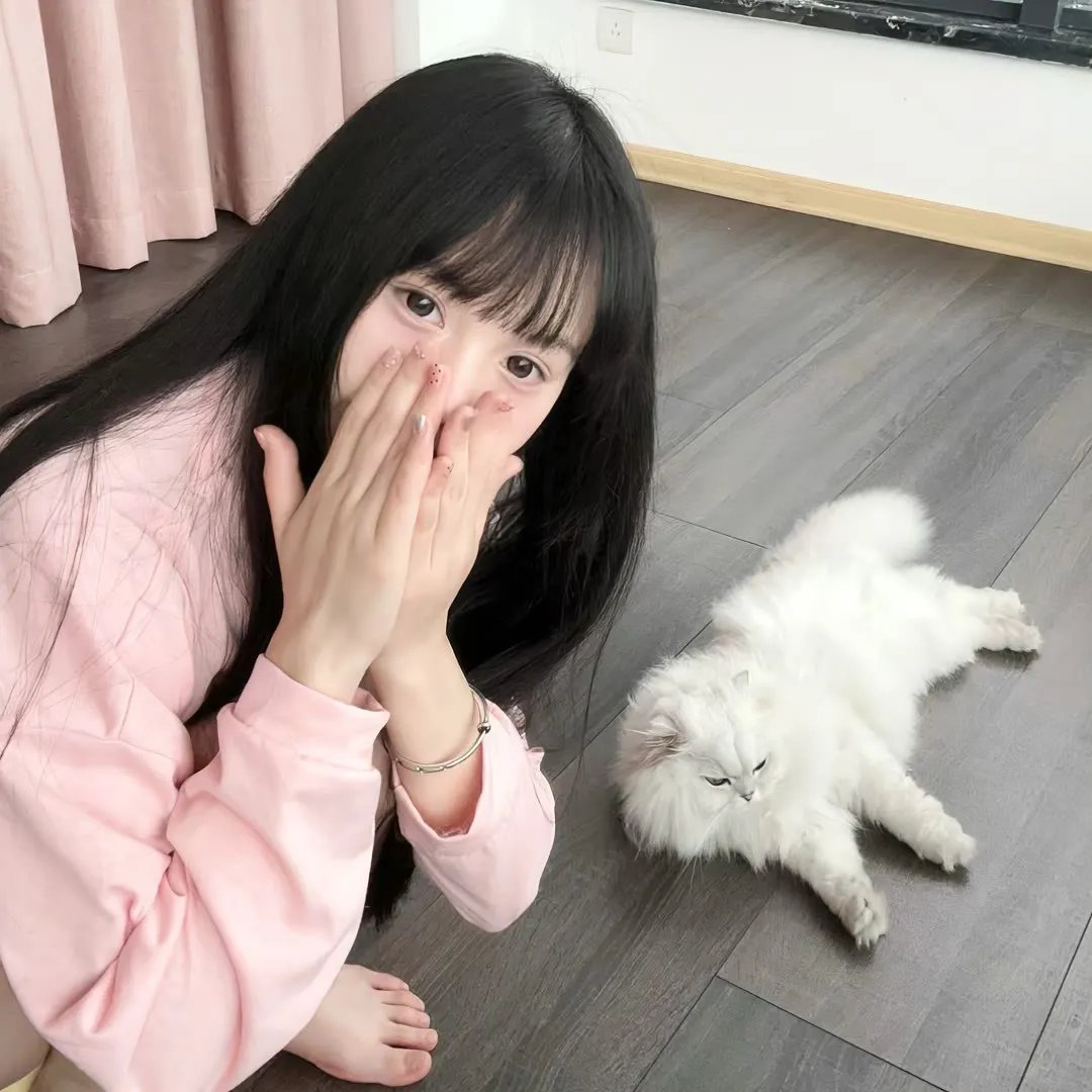 摩根!
