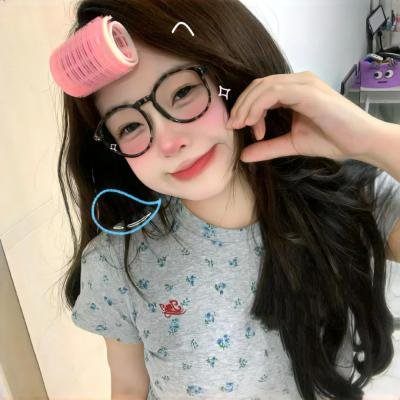 最后的子弹