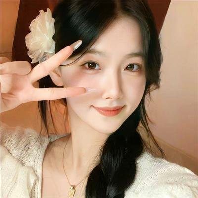 受诅的一代