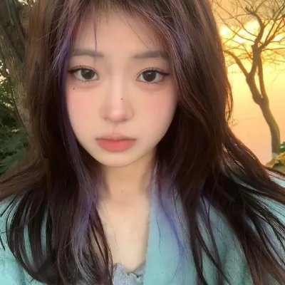 有女于归