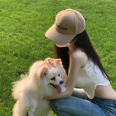 塔拉之歌
