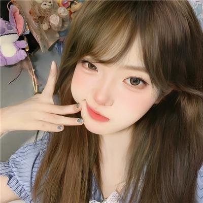 大瑟尔