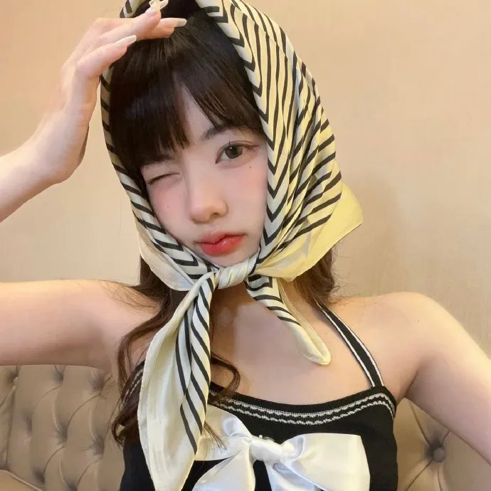 独活女子的推荐第二季